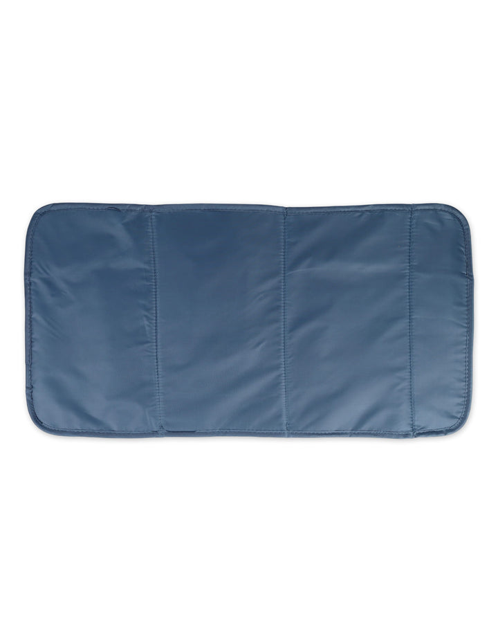 Zubaida's Bambies Mother Bag - Back Pack - Zubaidas Official™