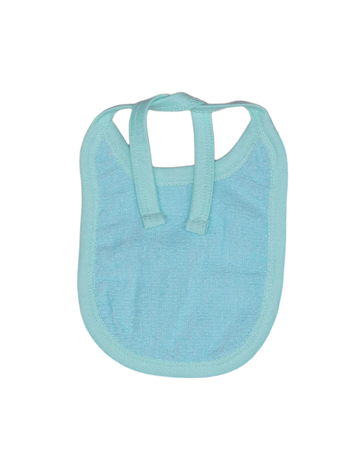 Zubaida's Bib Terry - Pack of 3 - Zubaidas Official™