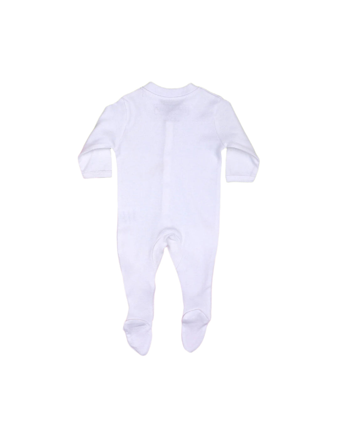Zubaida's Sleep Suit Set - Zubaidas Official™