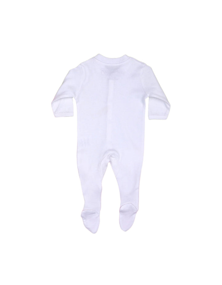 Zubaida's Sleep Suit Set - Zubaidas Official™