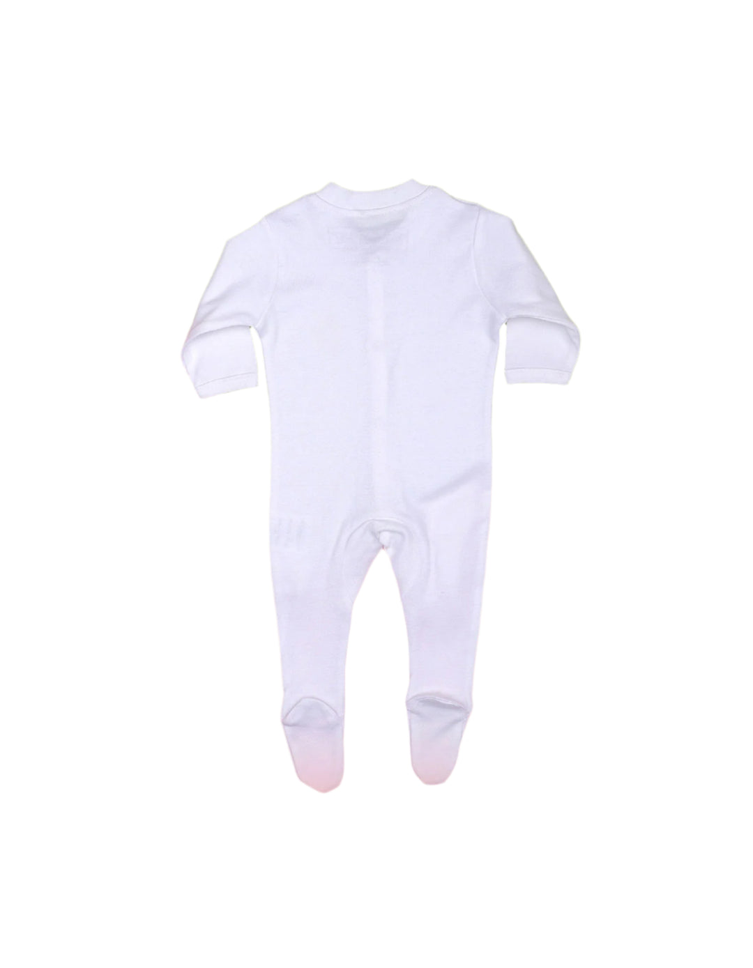 Zubaida's Sleep Suit Set - Zubaidas Official™