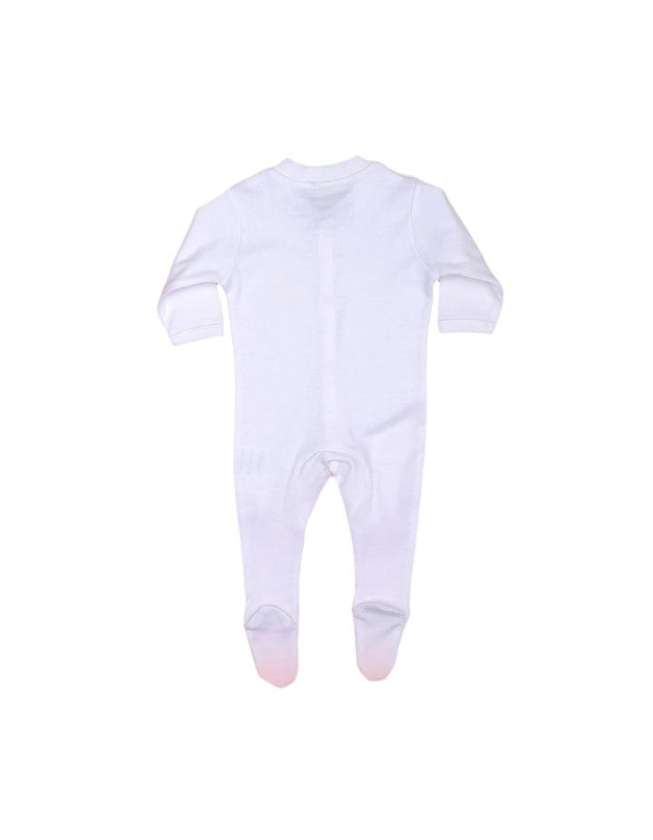 Zubaida's Sleep Suit Set - Zubaidas Official™