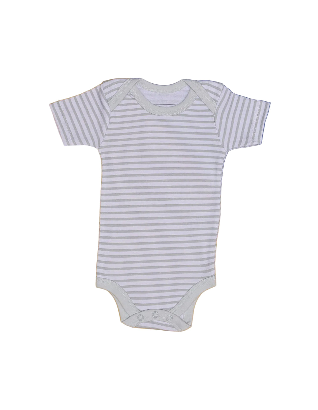 Zubaida's Bodysuit - Pack of 3 - Zubaidas Official™