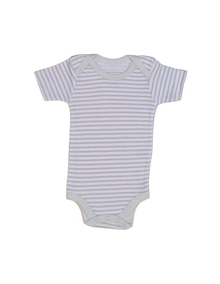 Zubaida's Bodysuit - Pack of 3 - Zubaidas Official™