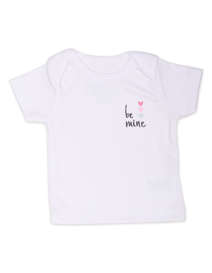 Zubaida's T-Shirt - Pack of 3 - Zubaidas Official™