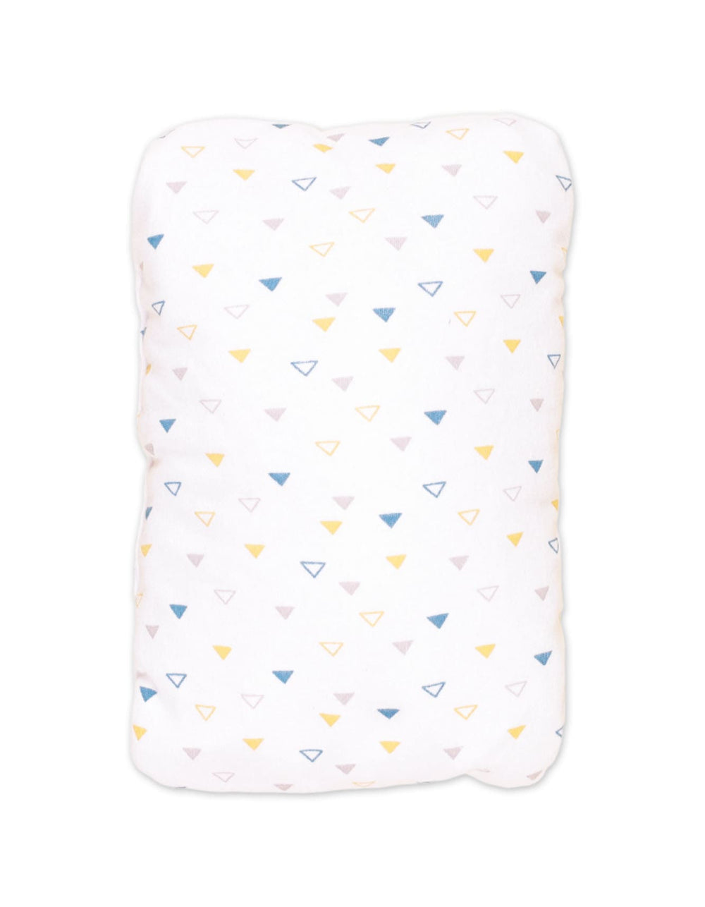 Zubaida's Pillow Set Dino Adventure Theme - Zubaidas Official™