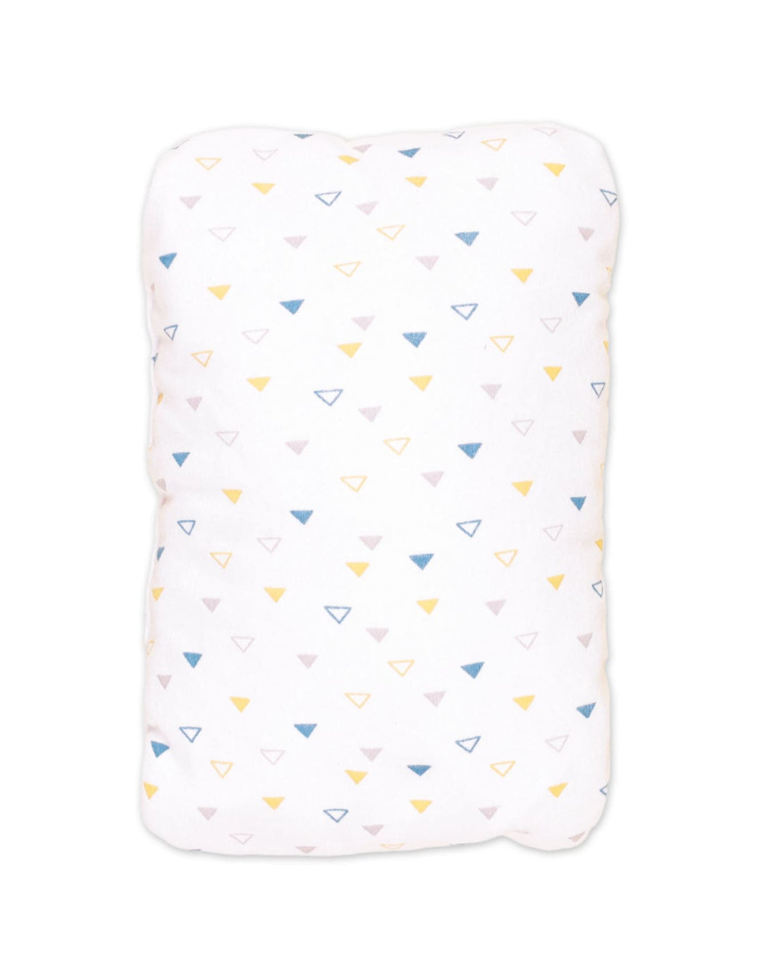 Zubaida's Pillow Set Dino Adventure Theme - Zubaidas Official™