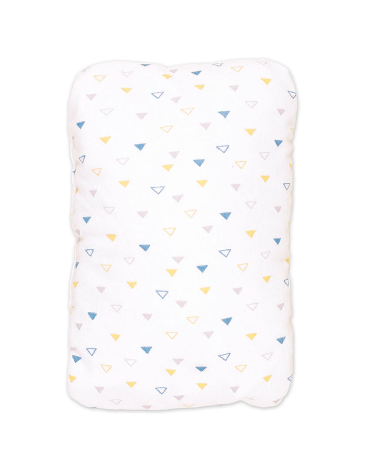 Zubaida's Pillow Set Dino Adventure Theme - Zubaidas Official™