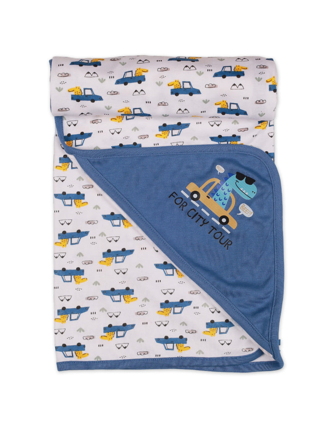 Wrapping Sheet Dino Adventure Theme For Boys - Zubaidas Official™