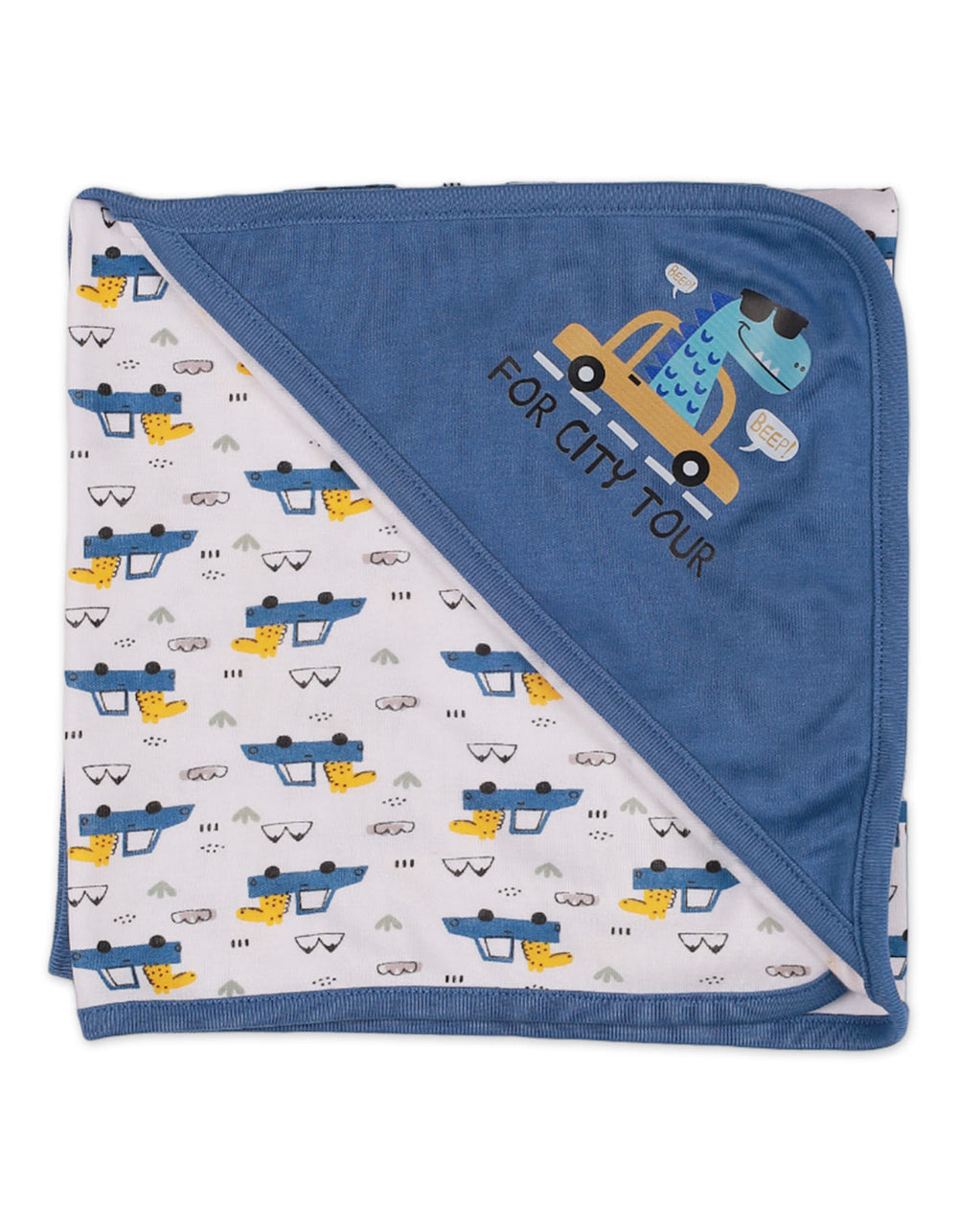 Wrapping Sheet Dino Adventure Theme For Boys - Zubaidas Official™