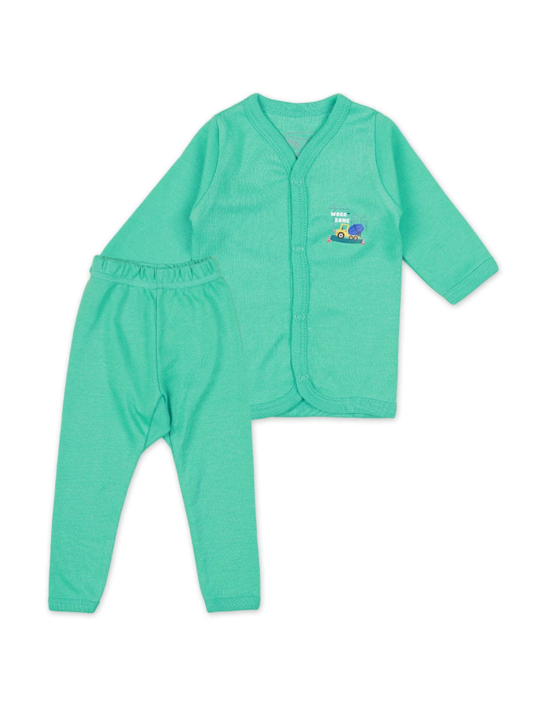 Sleeve Cucumber Baby Boy Dress Baby Boy Cucumber Baby Clothes