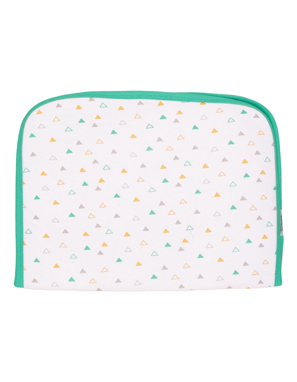 Changing Sheet Stripes Dino World Theme Unisex - Zubaidas Official™