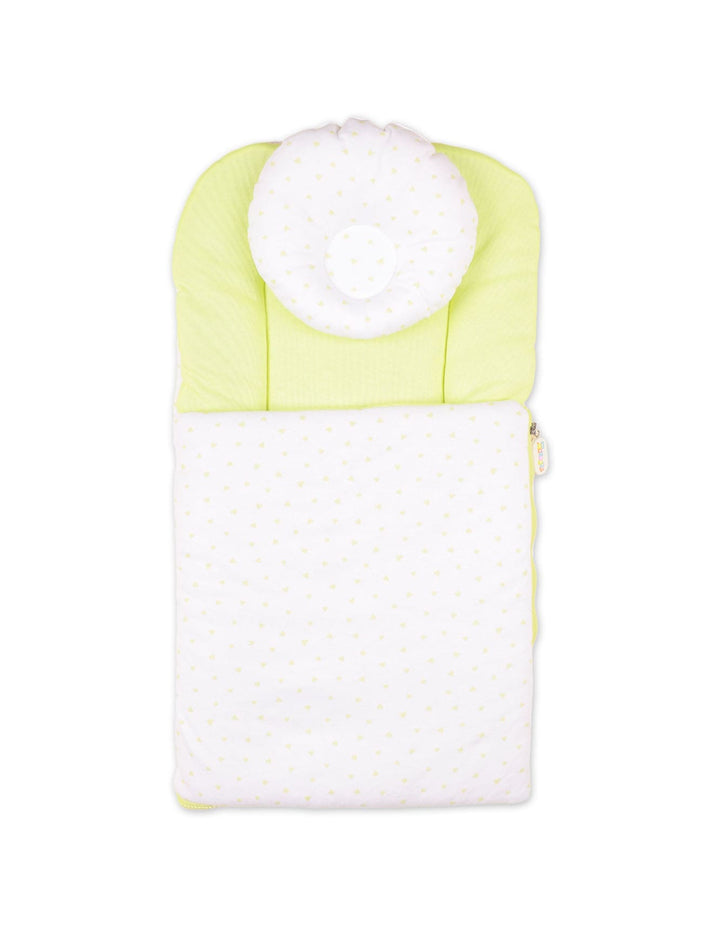 Baby Carry Nest Bambies at Zubaidas - Zubaidas Official™