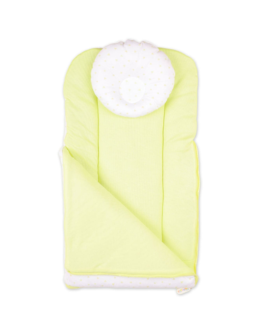 Baby Carry Nest Bambies at Zubaidas - Zubaidas Official™