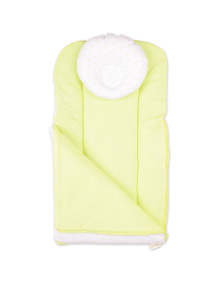 Baby Carry Nest Bambies at Zubaidas - Zubaidas Official™