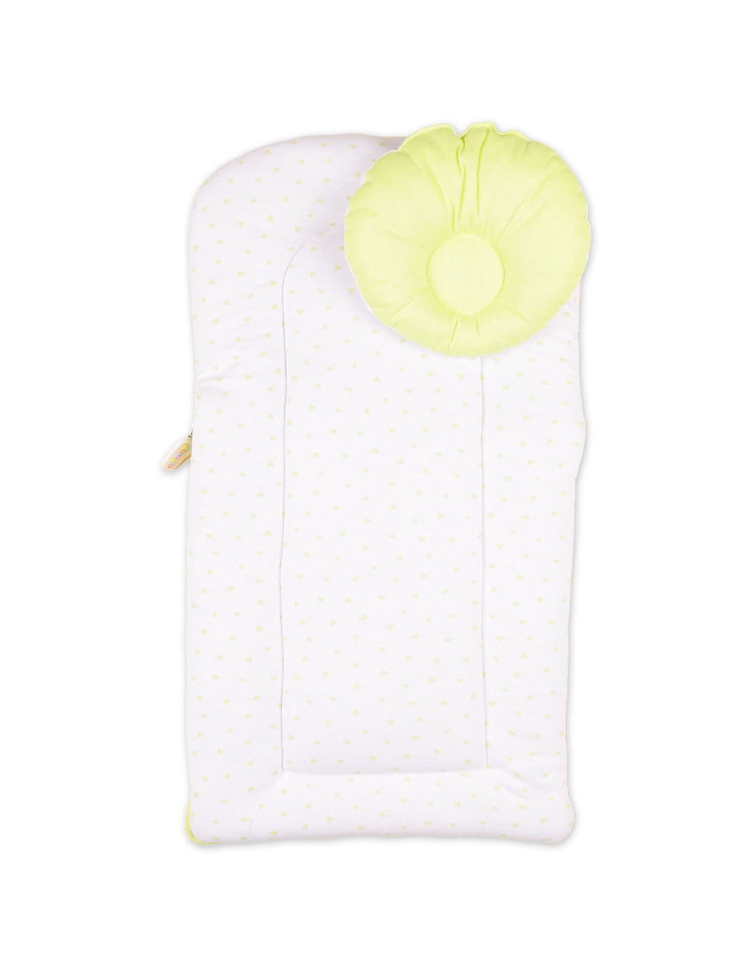 Baby Carry Nest Bambies at Zubaidas - Zubaidas Official™