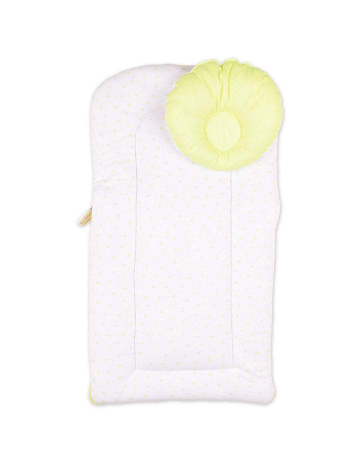 Baby Carry Nest Bambies at Zubaidas - Zubaidas Official™