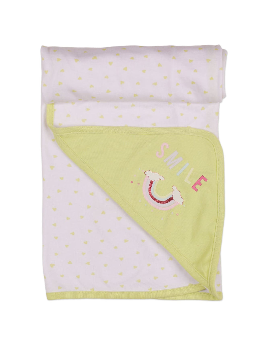 Wrapping Sheet Unicorn Theme for Girls - Zubaidas Official™