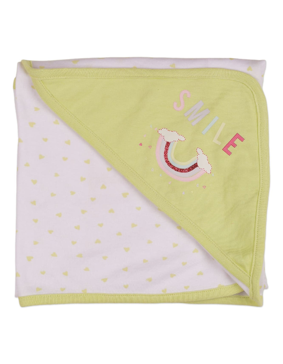 Wrapping Sheet Unicorn Theme for Girls - Zubaidas Official™