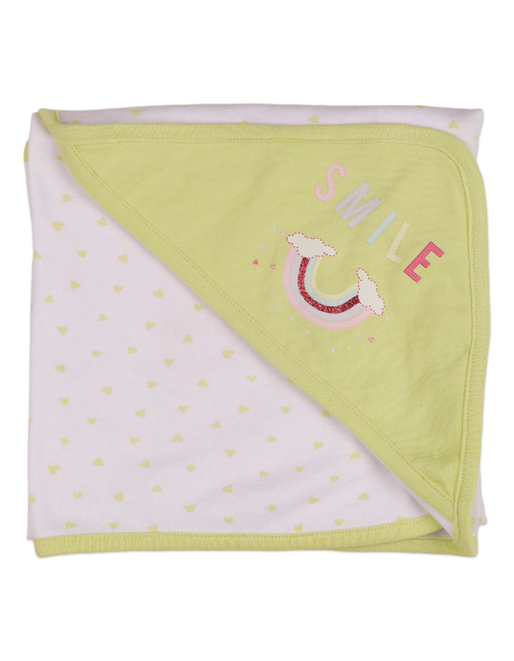 Wrapping Sheet Unicorn Theme for Girls - Zubaidas Official™