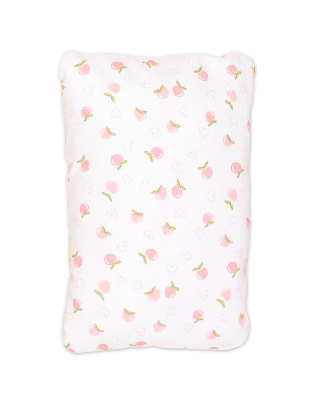 Zubaida's Pillow Set Peach Fruity Theme - Zubaidas Official™
