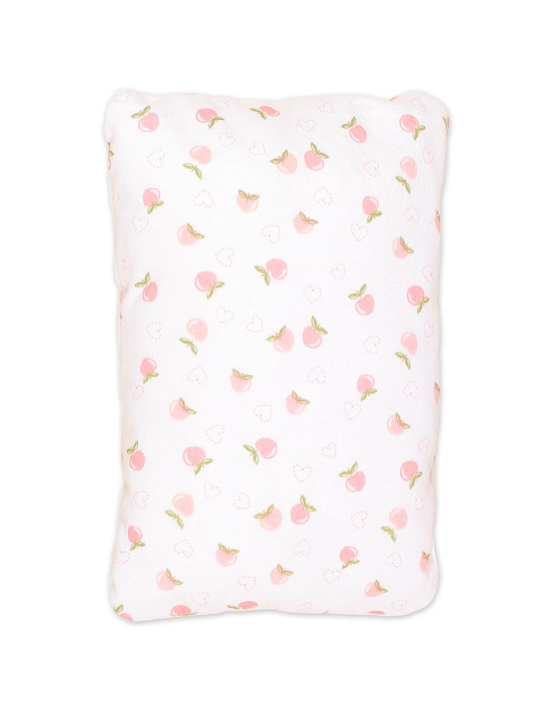 Zubaida's Pillow Set Peach Fruity Theme - Zubaidas Official™
