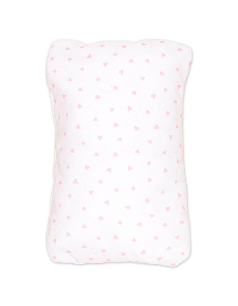 Zubaida's Pillow Set Peach Fruity Theme - Zubaidas Official™
