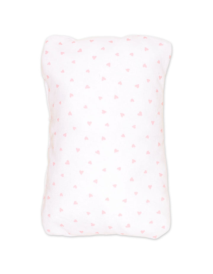 Zubaida's Pillow Set Peach Fruity Theme - Zubaidas Official™