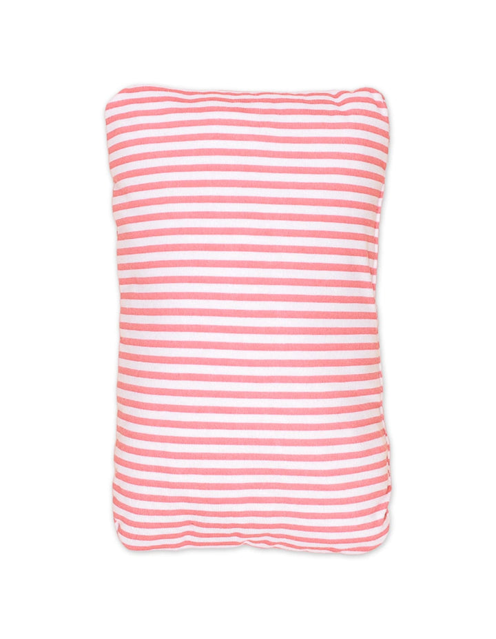 Zubaida's Pillow Set Orange Teddy Theme - Zubaidas Official™