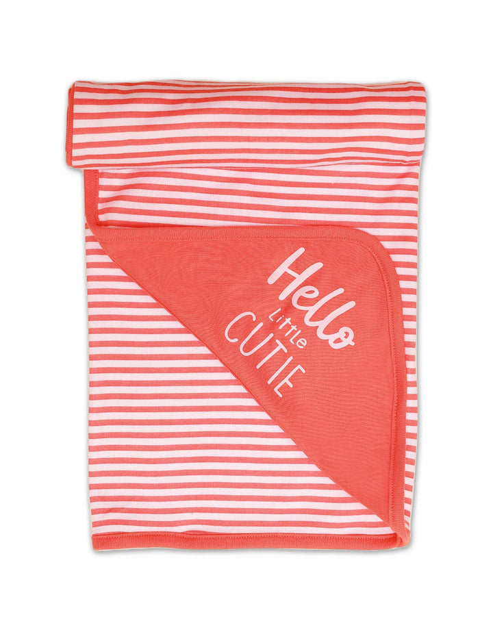 Wrapping Sheet Orange Teddy Theme for Unixes - Zubaidas Official™