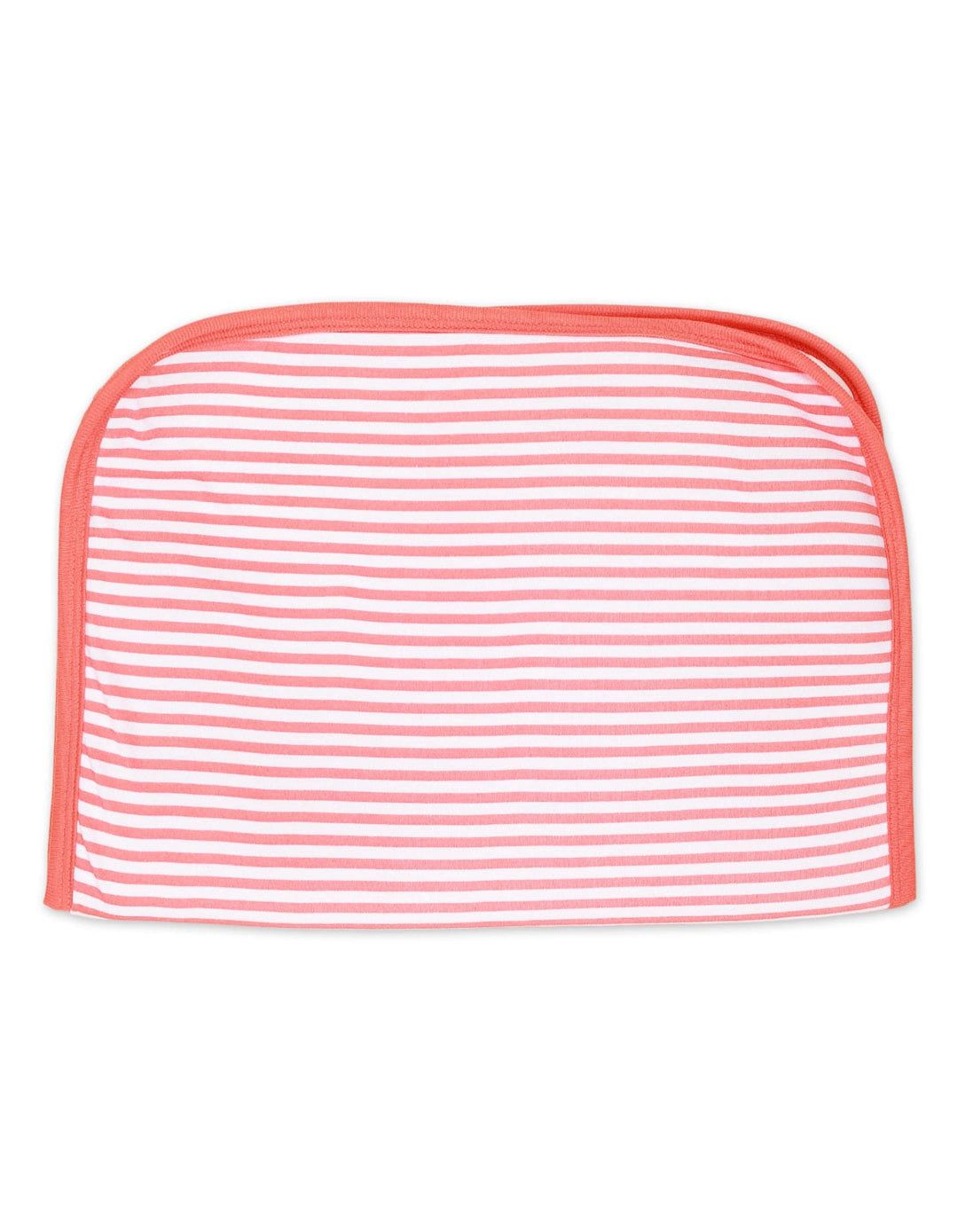 Changing Sheet Red Stripes - Zubaidas Official™