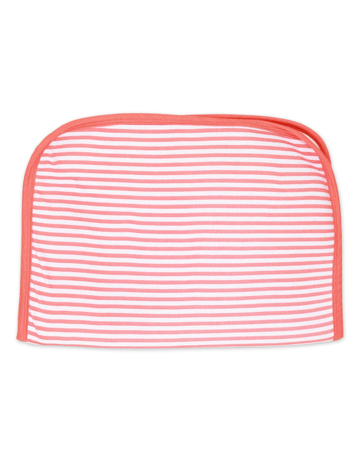 Changing Sheet Red Stripes - Zubaidas Official™