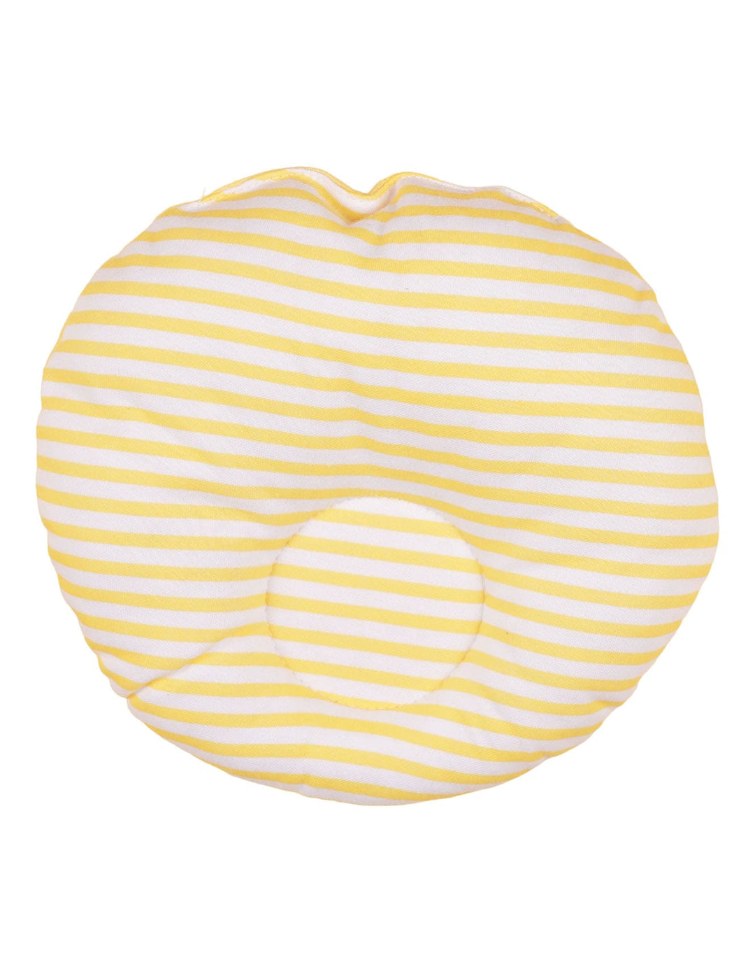 Zubaida's Round Pillow Clouds Theme Unisex - Zubaidas Official™