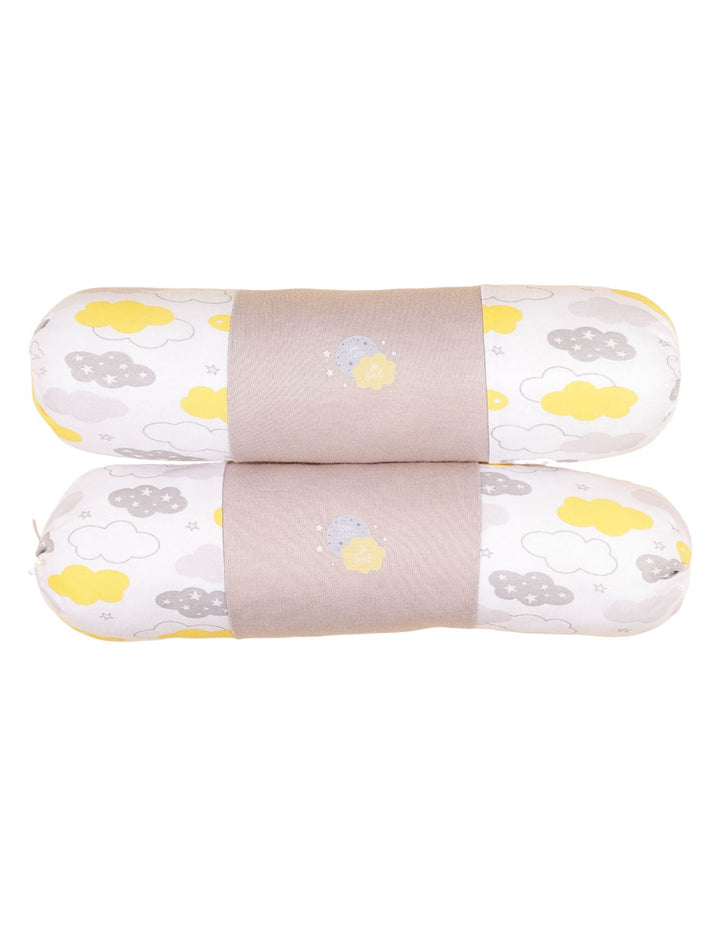 Zubaida's Pillow Set Cloud Theme Unisex - Zubaidas Official™