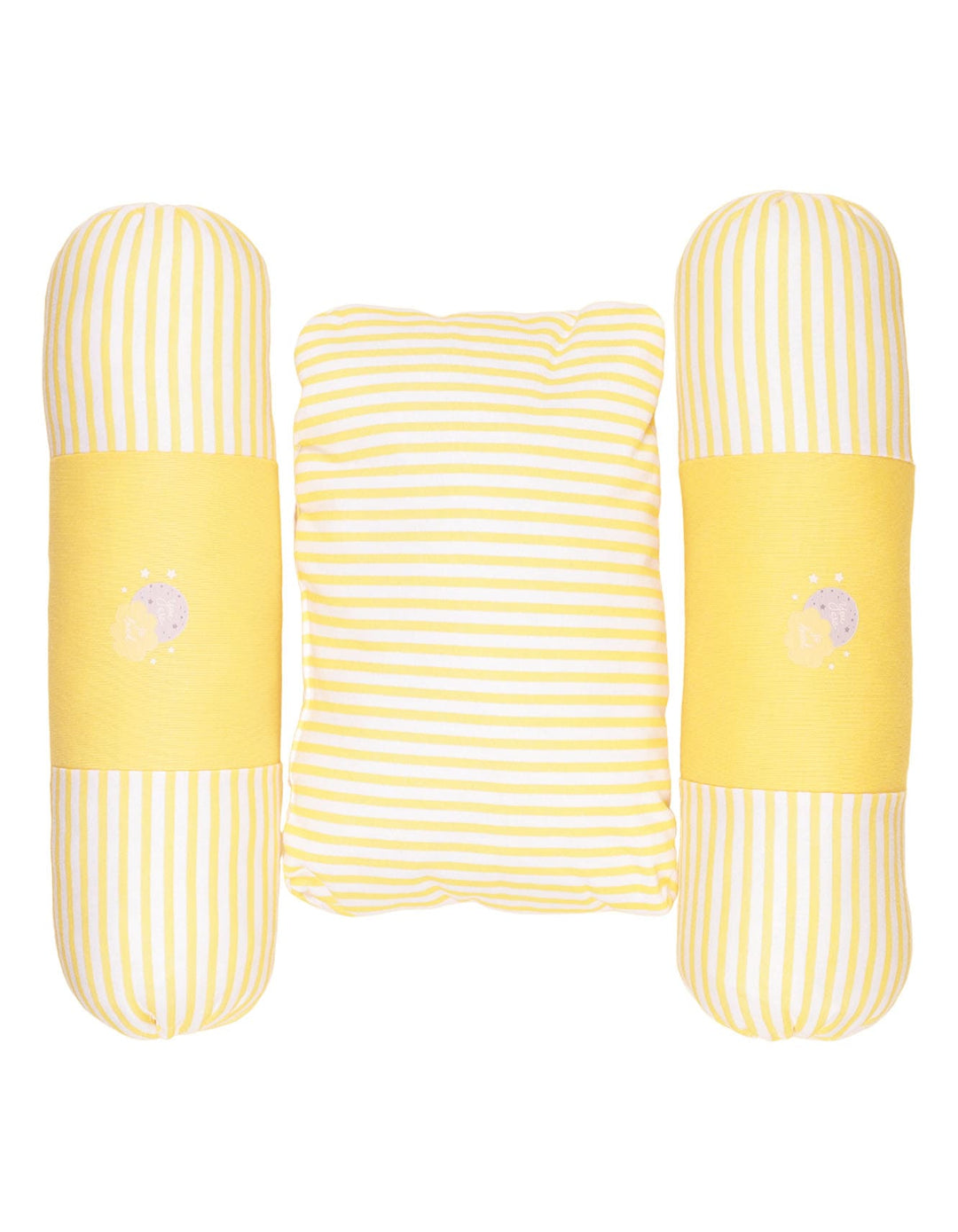 Zubaida's Pillow Set Cloud Theme Unisex - Zubaidas Official™