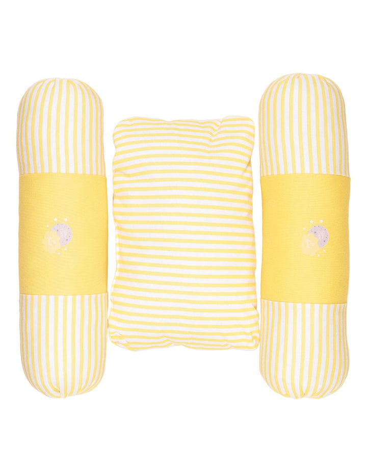 Zubaida's Pillow Set Cloud Theme Unisex - Zubaidas Official™