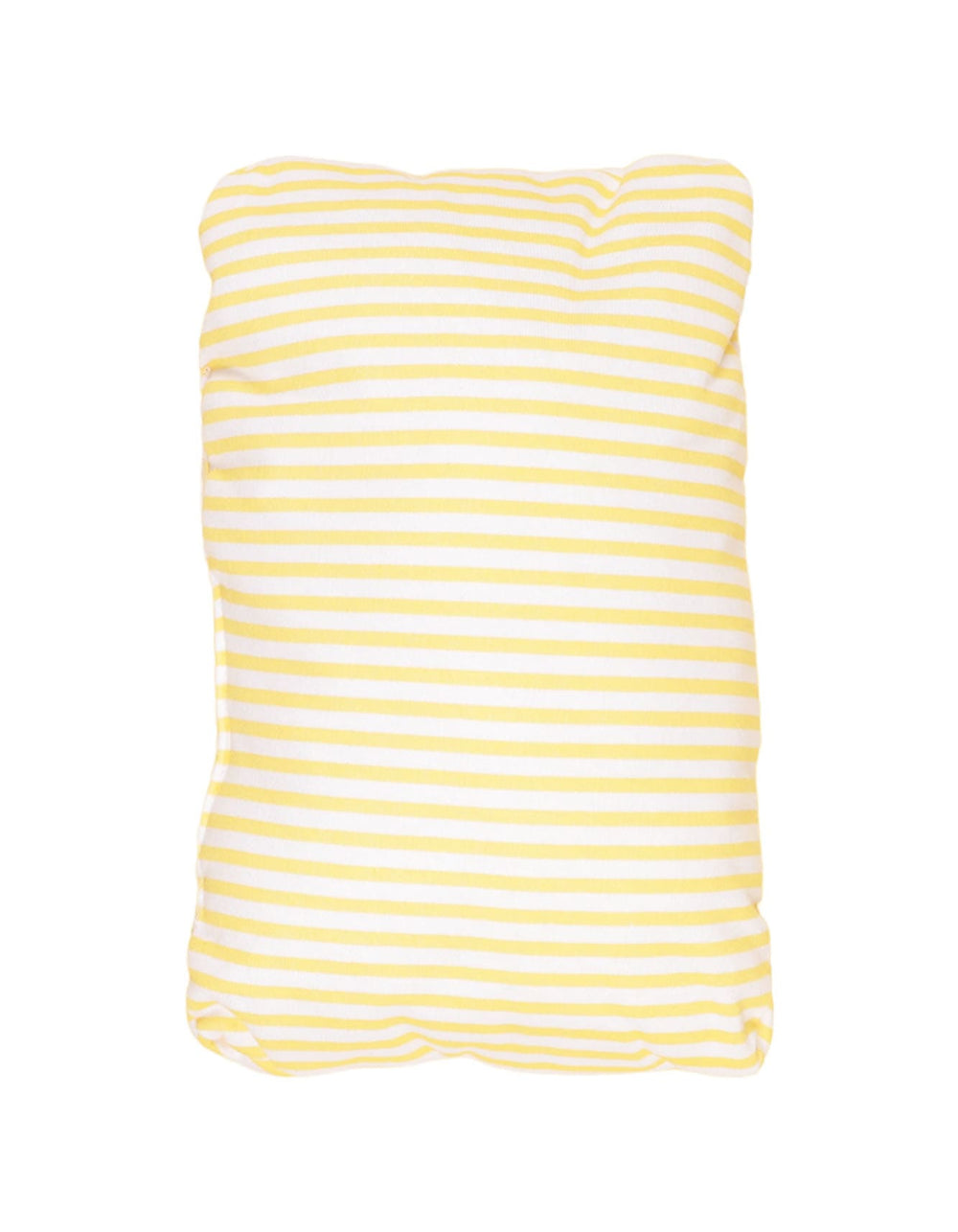 Zubaida's Pillow Set Cloud Theme Unisex - Zubaidas Official™