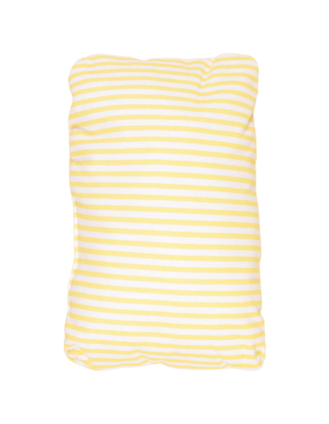 Zubaida's Pillow Set Cloud Theme Unisex - Zubaidas Official™