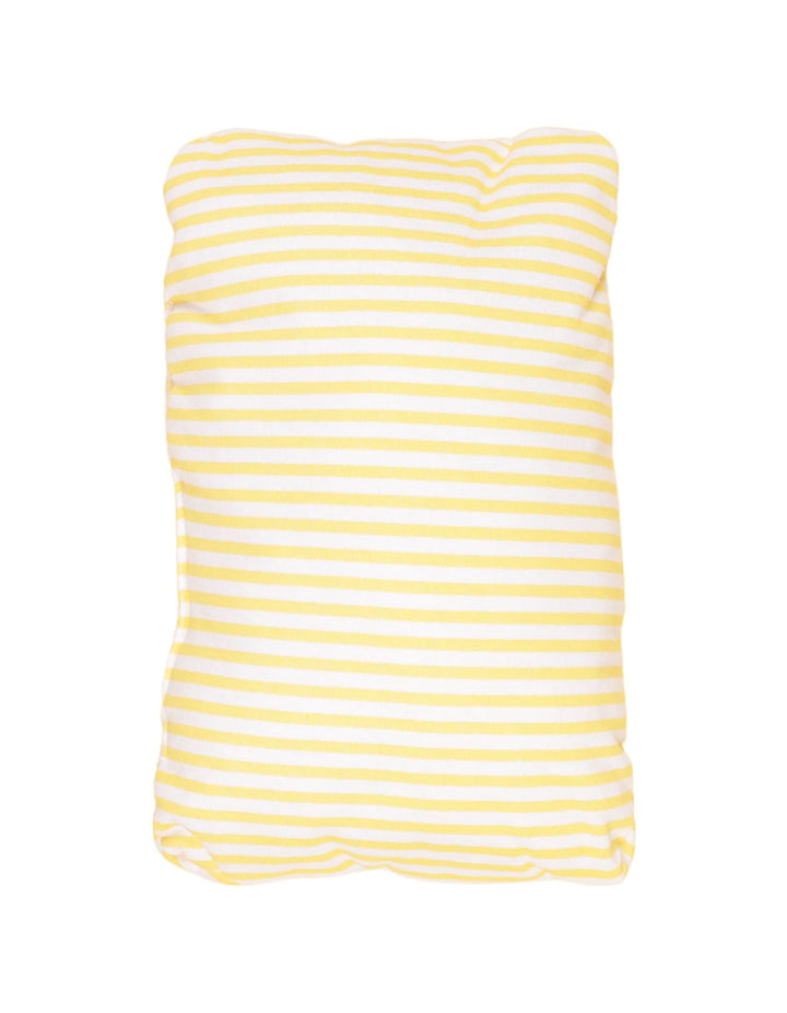 Zubaida's Pillow Set Cloud Theme Unisex - Zubaidas Official™