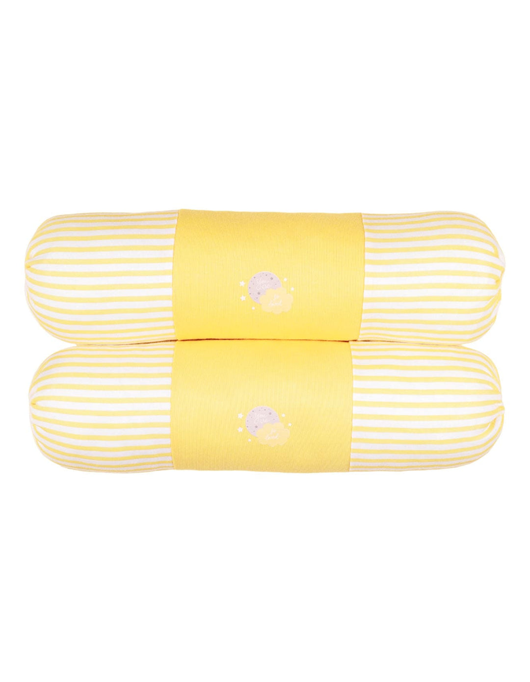 Zubaida's Pillow Set Cloud Theme Unisex - Zubaidas Official™