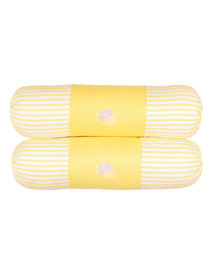 Zubaida's Pillow Set Cloud Theme Unisex - Zubaidas Official™