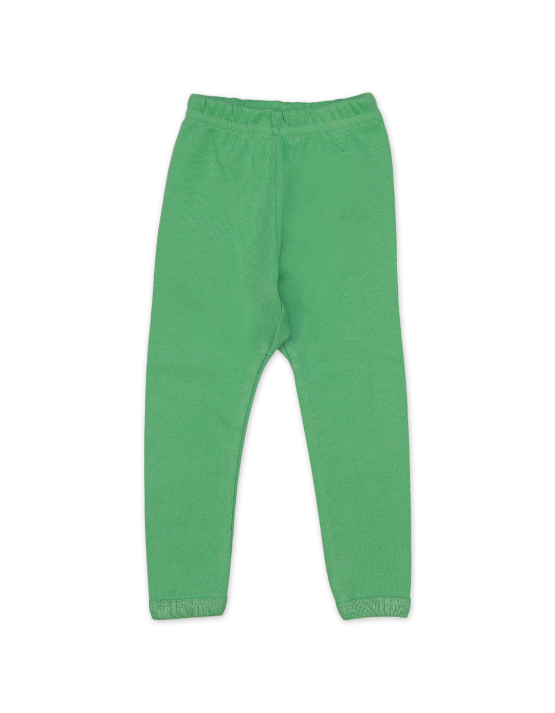 Zubaida's Night Suit Hello Green Dinos Theme for Boys