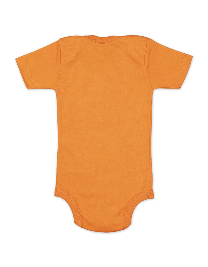 Body Suit Set with Pilot Theme for Boys- Pack of 3