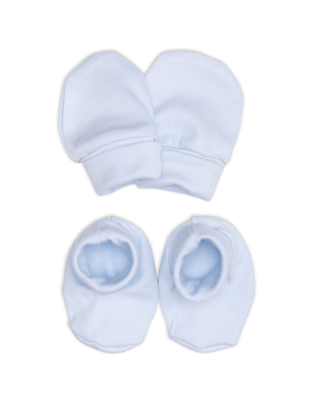 Zubaida's Newborn Gift Set Universe Theme - Zubaidas Official™
