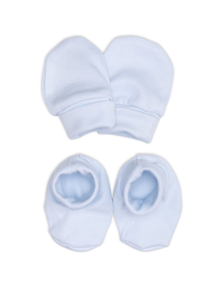 Zubaida's Newborn Gift Set Universe Theme - Zubaidas Official™