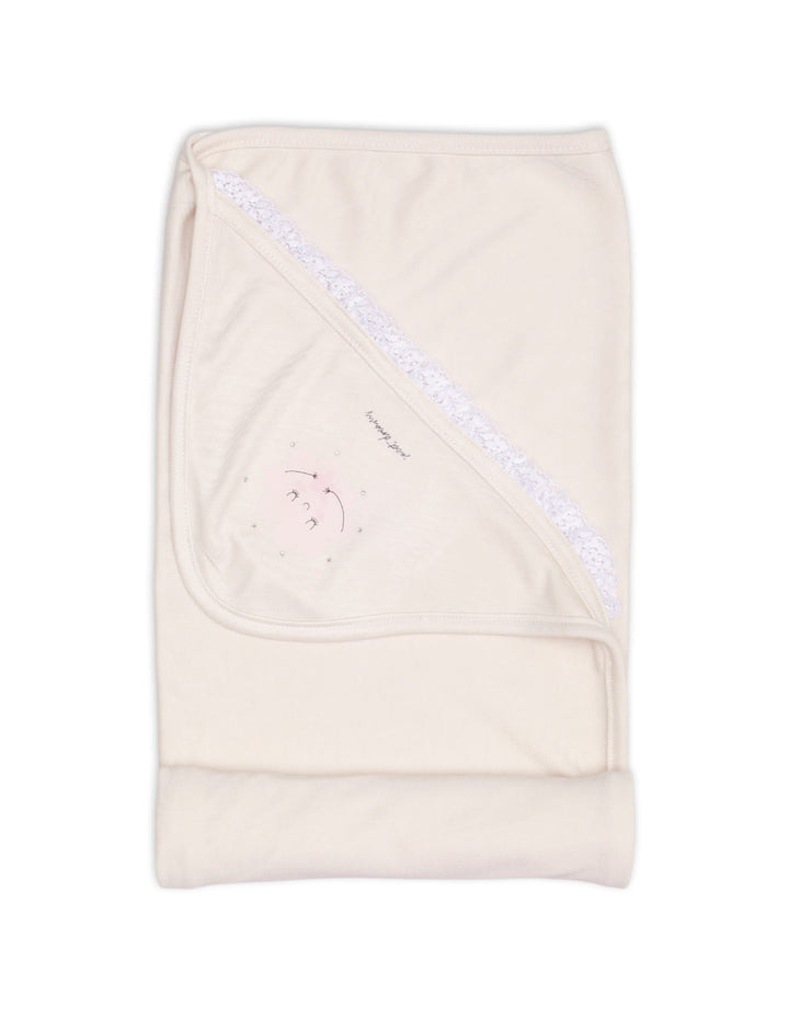 Zubaida's Newborn Gift Set Sweet Dreams Theme - Zubaidas Official™