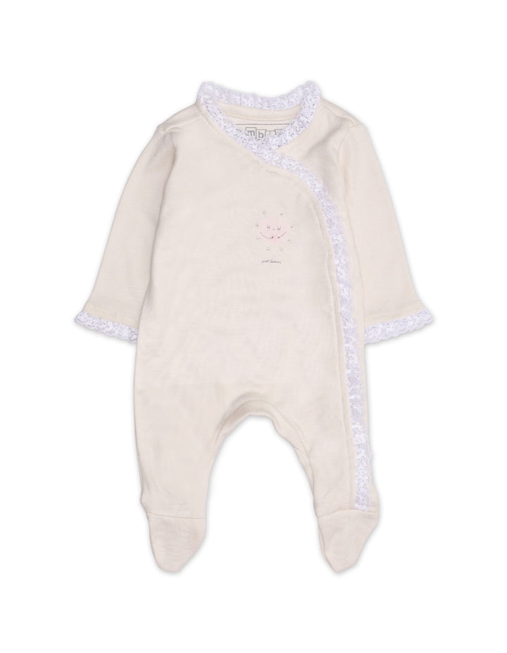 Zubaida's Newborn Gift Set Sweet Dreams Theme - Zubaidas Official™