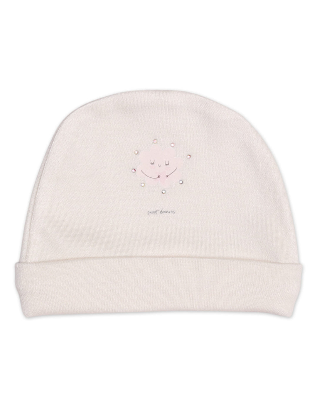 Zubaida's Newborn Gift Set Sweet Dreams Theme - Zubaidas Official™