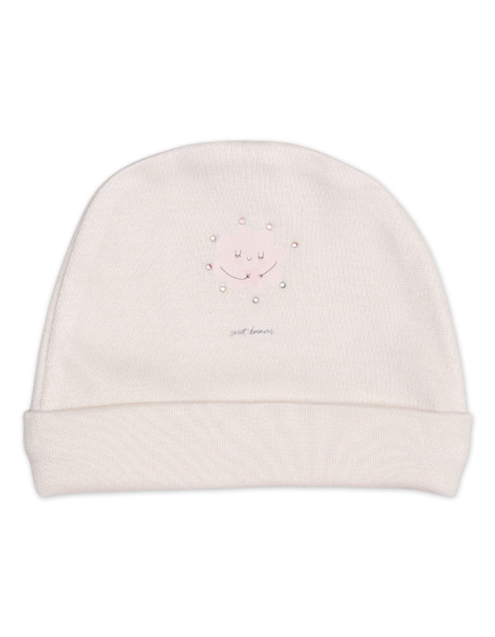 Zubaida's Newborn Gift Set Sweet Dreams Theme - Zubaidas Official™