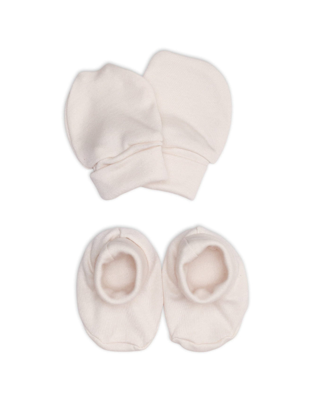 Zubaida's Newborn Gift Set Sweet Dreams Theme - Zubaidas Official™